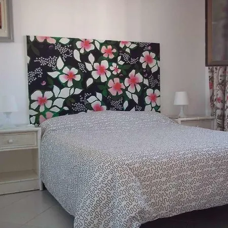 Tabibi Apartament Puerto del Carmen (Lanzarote)