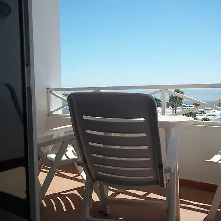 Tabibi Apartament